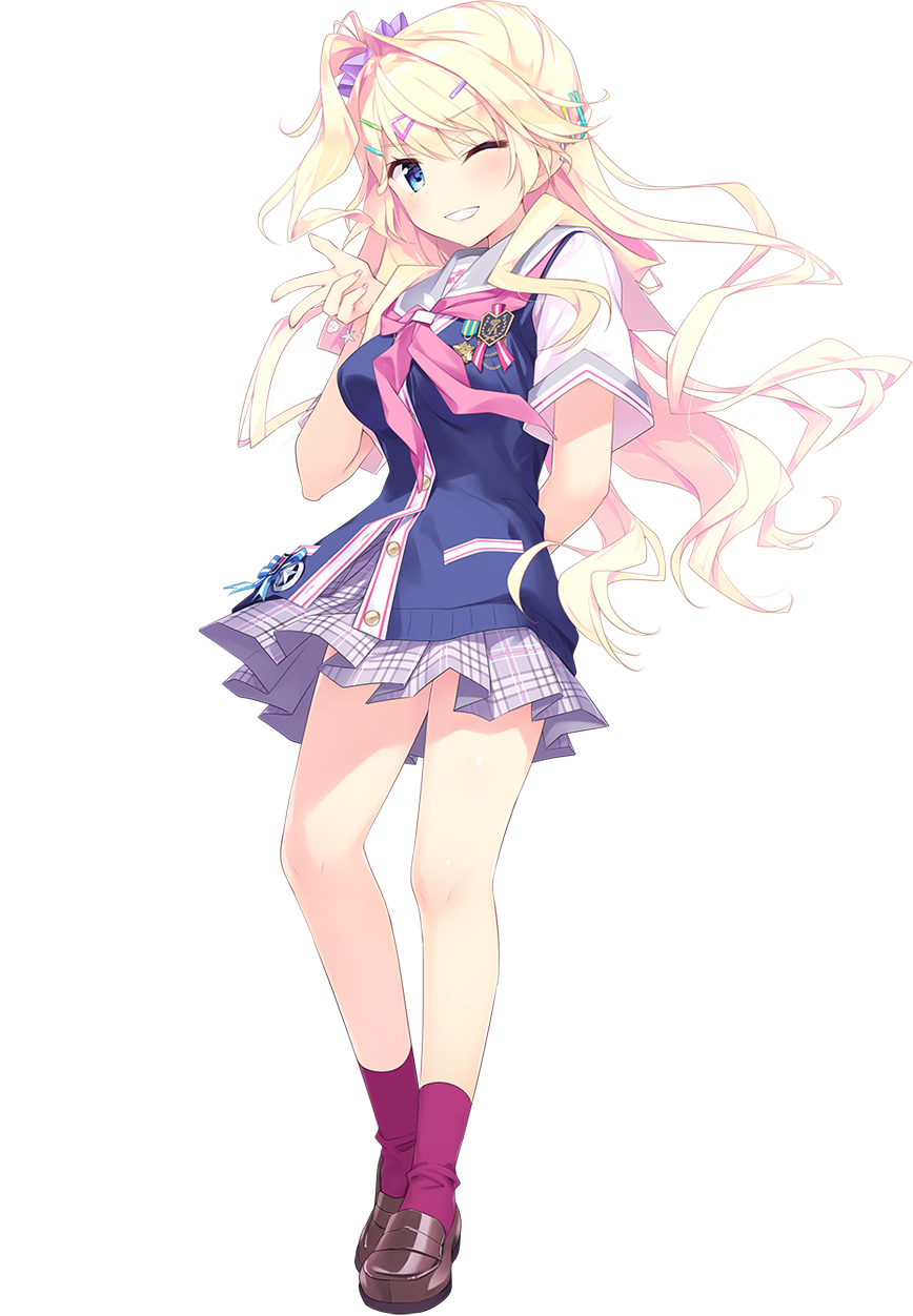 西野佳純