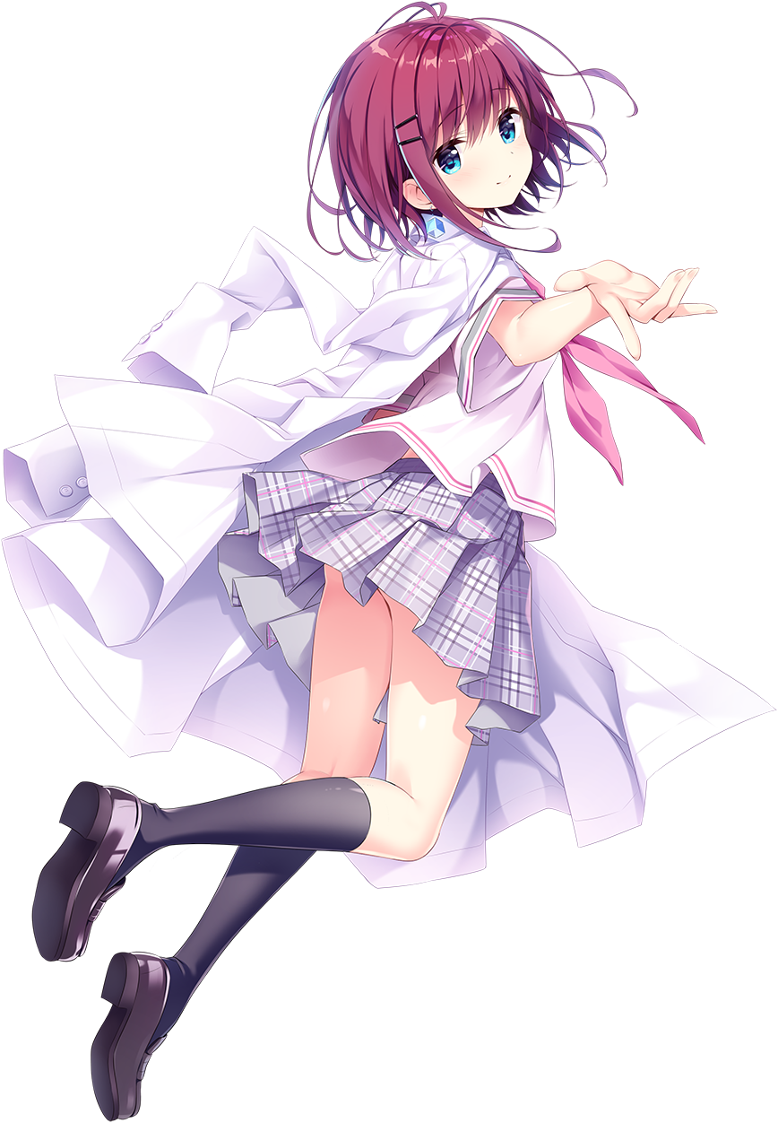 有村ロミ