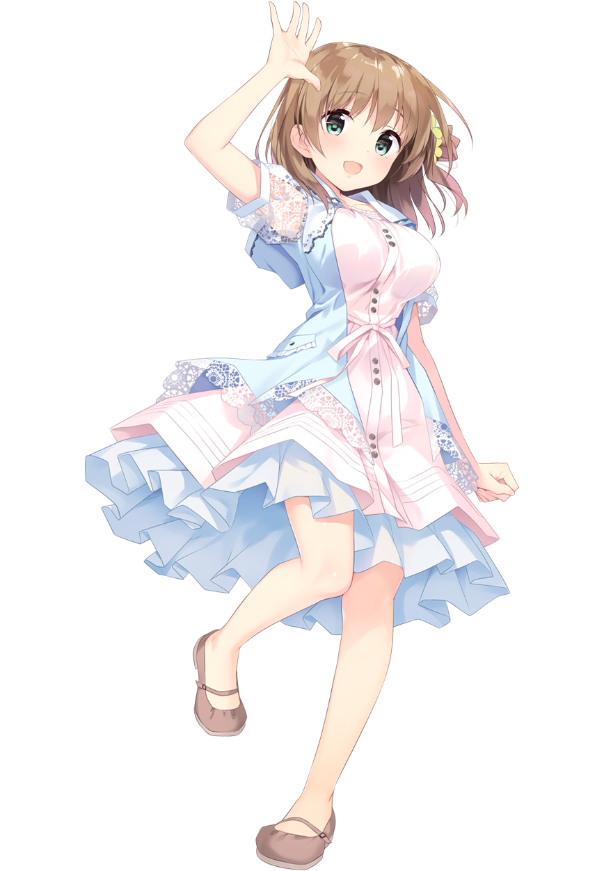 新田忍