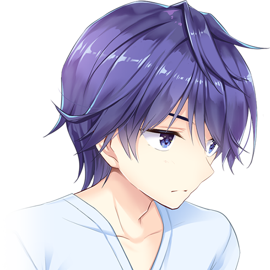 愛内周太